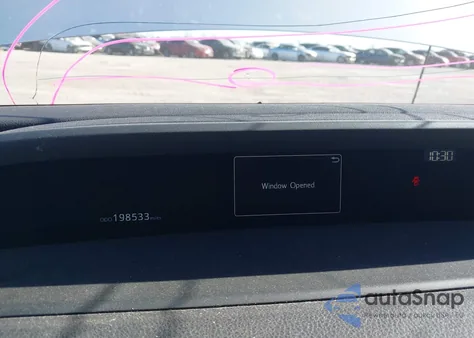 2017 Toyota Prius Two из США, поврежденный, VIN JTDKBRFU3H3039211